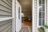 37 Fenwick Drive - Photo 10