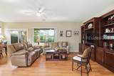 37 Fenwick Drive - Photo 11