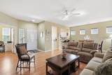 37 Fenwick Drive - Photo 12