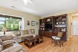 37 Fenwick Drive - Photo 13