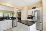 37 Fenwick Drive - Photo 14