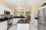 37 Fenwick Drive - Photo 15
