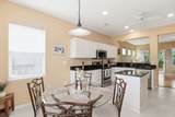 37 Fenwick Drive - Photo 16