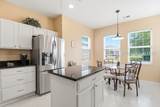 37 Fenwick Drive - Photo 17