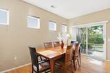 37 Fenwick Drive - Photo 19