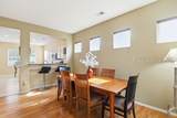 37 Fenwick Drive - Photo 20
