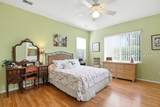 37 Fenwick Drive - Photo 21