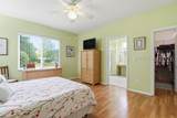 37 Fenwick Drive - Photo 22