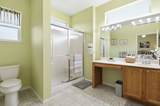 37 Fenwick Drive - Photo 23