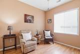 37 Fenwick Drive - Photo 25