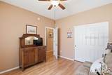 37 Fenwick Drive - Photo 26
