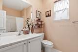 37 Fenwick Drive - Photo 27