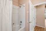 37 Fenwick Drive - Photo 28