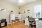 37 Fenwick Drive - Photo 29