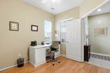 37 Fenwick Drive - Photo 30