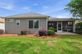 37 Fenwick Drive - Photo 32