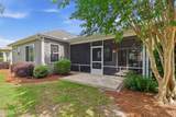 37 Fenwick Drive - Photo 33