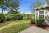 37 Fenwick Drive - Photo 34