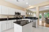37 Fenwick Drive - Photo 4