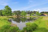 37 Fenwick Drive - Photo 5