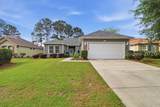 37 Fenwick Drive - Photo 6