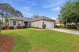 37 Fenwick Drive - Photo 7