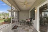 37 Fenwick Drive - Photo 8