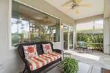 37 Fenwick Drive - Photo 9
