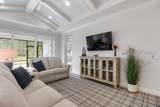 225 Dockside Place - Photo 10