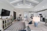 225 Dockside Place - Photo 11