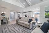225 Dockside Place - Photo 12