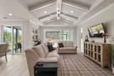 225 Dockside Place - Photo 13