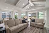 225 Dockside Place - Photo 14