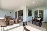 225 Dockside Place - Photo 15