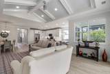 225 Dockside Place - Photo 16