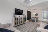 225 Dockside Place - Photo 17