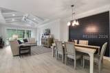 225 Dockside Place - Photo 18