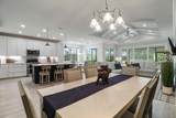 225 Dockside Place - Photo 19