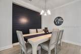 225 Dockside Place - Photo 20