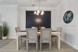 225 Dockside Place - Photo 21