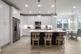 225 Dockside Place - Photo 23