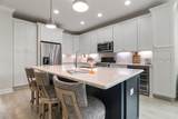 225 Dockside Place - Photo 24