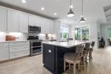 225 Dockside Place - Photo 25