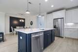 225 Dockside Place - Photo 27