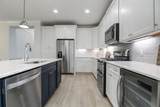 225 Dockside Place - Photo 28