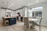 225 Dockside Place - Photo 29