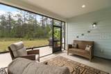 225 Dockside Place - Photo 3
