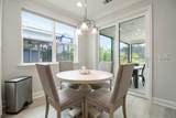 225 Dockside Place - Photo 30