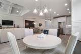 225 Dockside Place - Photo 31