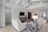 225 Dockside Place - Photo 32